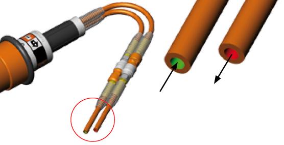core-technology-2-.jpg